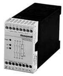 FF-SRS5935G Honeywell