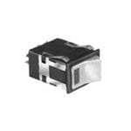 AML34FBA4AA01 Honeywell