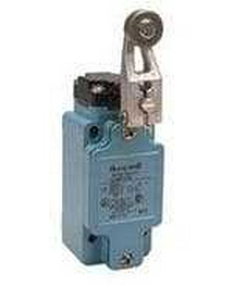 GLAB01A2B Honeywell