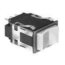 AML24EBA3DC05 Honeywell