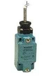 GLAA01K8B Honeywell
