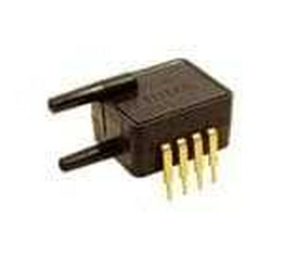 ASDXRRX005PG2A5 Honeywell