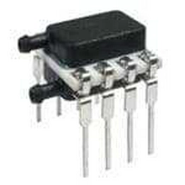 HSCDRRN005ND4A5 Honeywell