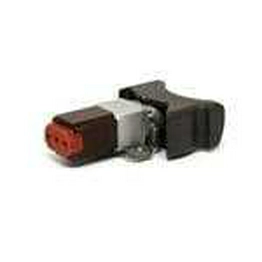 31TW2-205 Honeywell