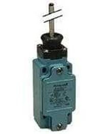 GLAC01E7B Honeywell