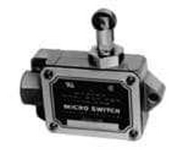 BAF1-2RQN8-RH Honeywell