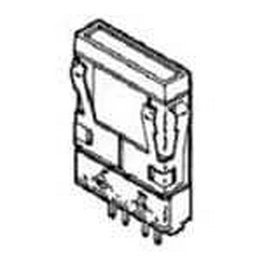 AML45SKF2RR Honeywell