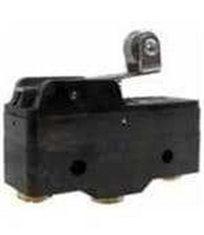 WZ-2R-A2 Honeywell