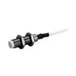 ZS-00305-01 Honeywell