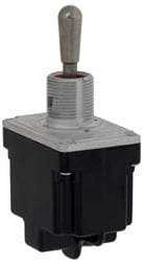 2TL11-10 Honeywell