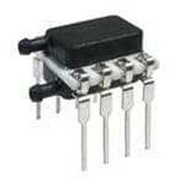 SSCDRRN005PGAA5 Honeywell