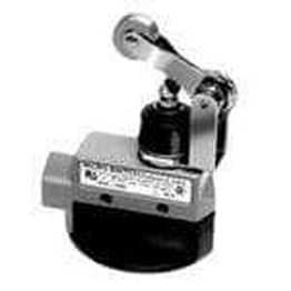 BZE6-2RN224 Honeywell