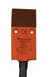 GKMB13 Honeywell