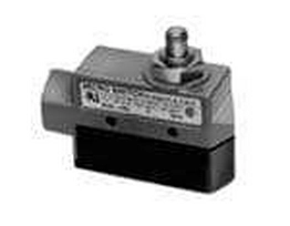 BZE6-2RQ125 Honeywell