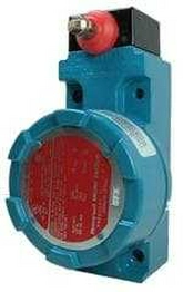 BX24A3K Honeywell