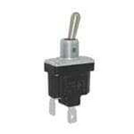 1TL91-7 Honeywell