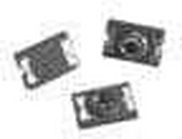 SMD2420-021 Honeywell
