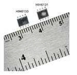 HIH6130-000-001S Honeywell