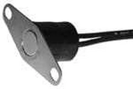 2455RBV84690007 Honeywell