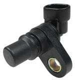 SNDH-H3C-G04 Honeywell