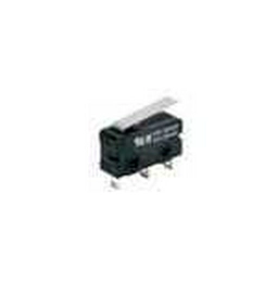 ZM10E10B01 Honeywell