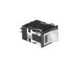 AML36FBB4AA01 Honeywell