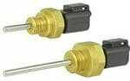 LTPCTGA45MBSITX01 Honeywell