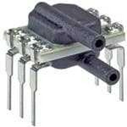 ABPDJJT006BDAA5 Honeywell