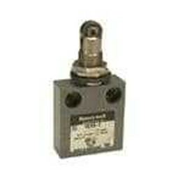 914CE28-6 Honeywell