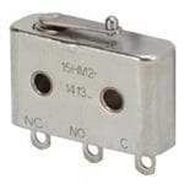 17HM6 Honeywell