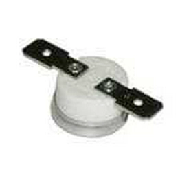 3455RC 87090001 Honeywell