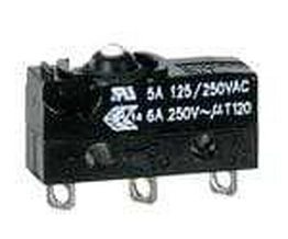 1SM2 Honeywell