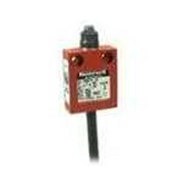 24CE18-S2 Honeywell