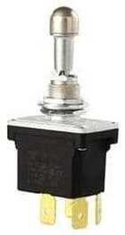 32NT94-70L Honeywell
