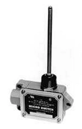 BAF1-3CN18X1 Honeywell