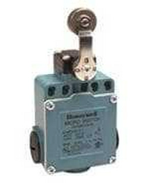 GLEB24A1B Honeywell