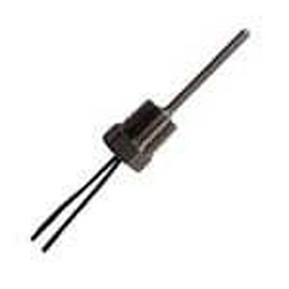 593-51AR01-303 Honeywell