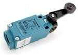 GLDA01A1A Honeywell