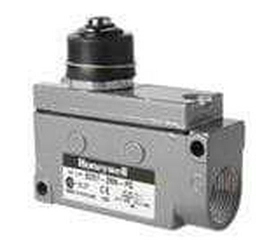 BZE9-2RN2-PG Honeywell