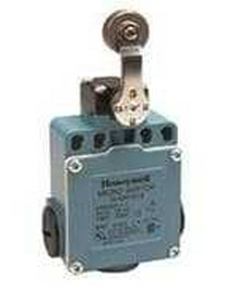 GLEB07A2B Honeywell