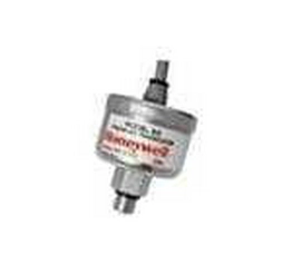 SA050PA1C1DE Honeywell