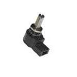 SA1CB1A103 Honeywell