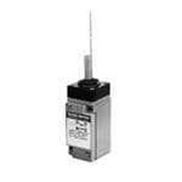 LSYJB1E-7M Honeywell