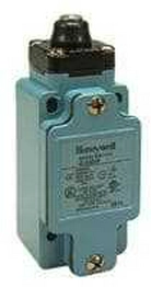 GLAB34B Honeywell