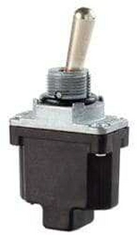 61NT1-8-NH Honeywell