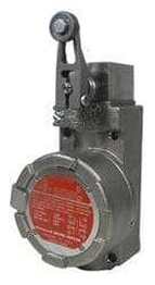 BX24P4L Honeywell