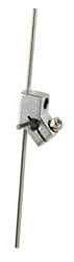 SZL-WL-C-LEVER Honeywell