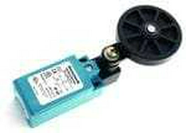 GLLA01A1Y Honeywell