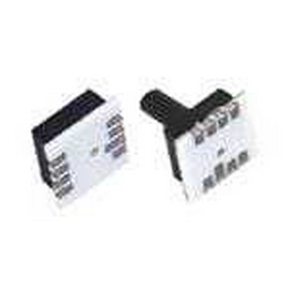 SCCP30GSMTP Honeywell