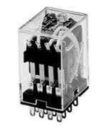 SZRMY41PAC110120V Honeywell
